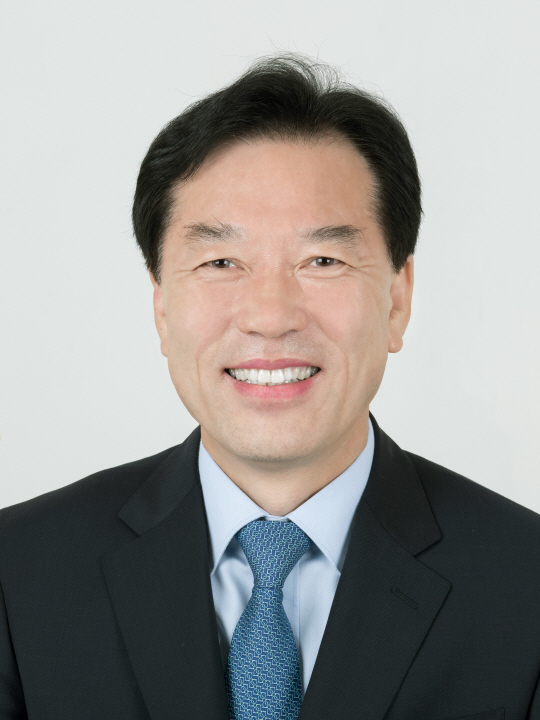 정태호