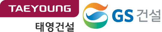 코로나 건설사