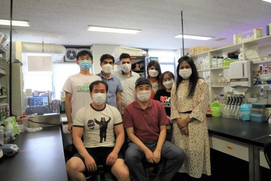 세종대 이상협 교수 연구팀