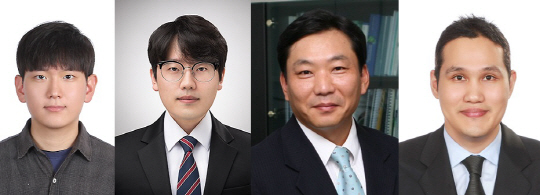 고려대연구자사진