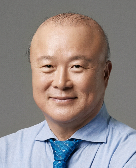 미래통합당 김희국의원