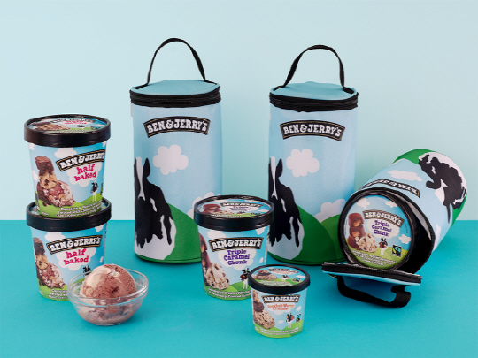 [] 증정 프로모션 (1)