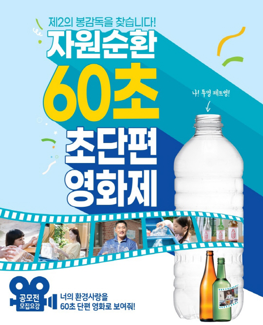 ㅇ