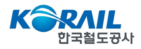 코레일