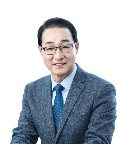 이성만