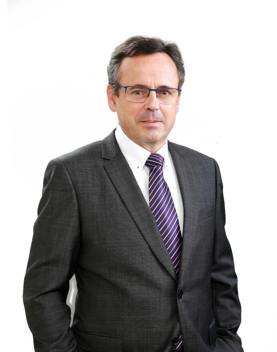 200925 Alain Raposo