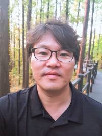 김민준 산업부 팀장