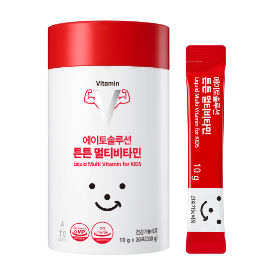 [사진]