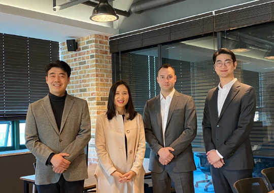 세종대 관광산업데이터분석랩