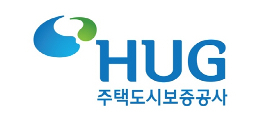 주택도시보증공사