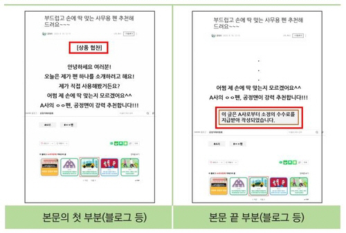 ㅇㅇㅇㅇㅇㅇㅇ