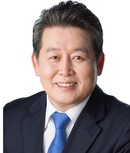 김경협