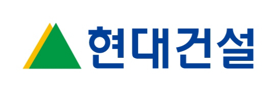 현대건설