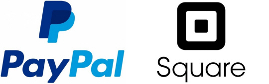 Paypal-Logo-horz