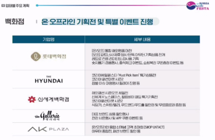 코세페 이미지1222
