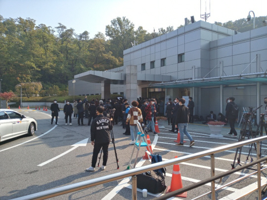 KakaoTalk_20201026_103613917