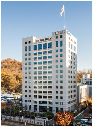 이테크