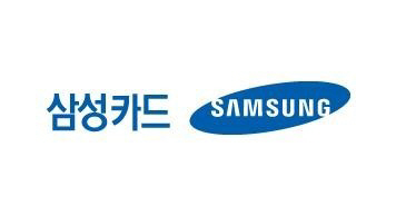 샄