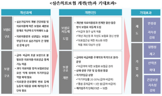 실손