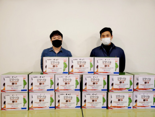 연세본사랑병원 이미지
