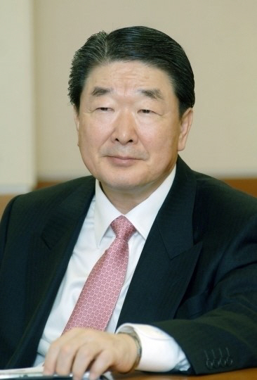 LG물류 이미지