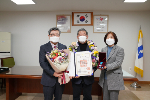 한국포장산업 이미지