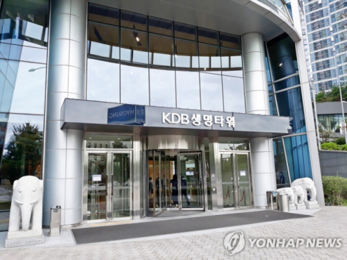 시도파트너스 이미지