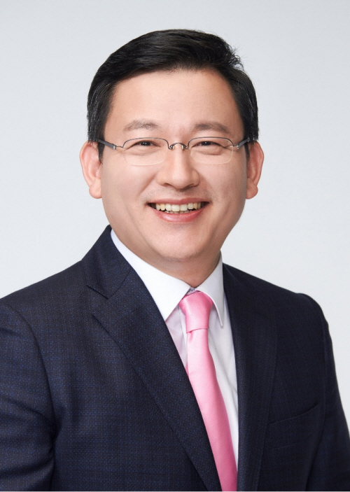이남의원 이미지
