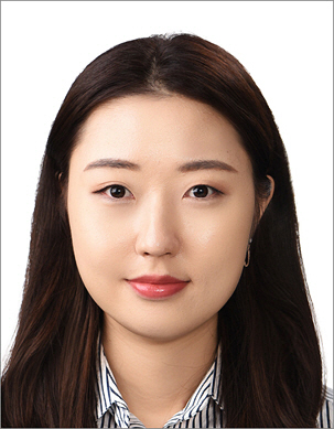 신진광고 이미지