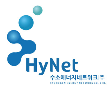 수소에너지네트워크 이미지
