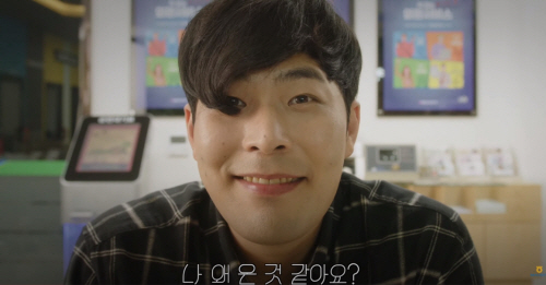 농협카페 이미지