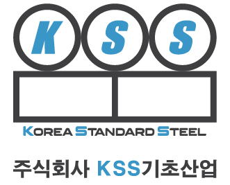 케이에스환경 이미지