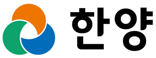 한양환경 이미지
