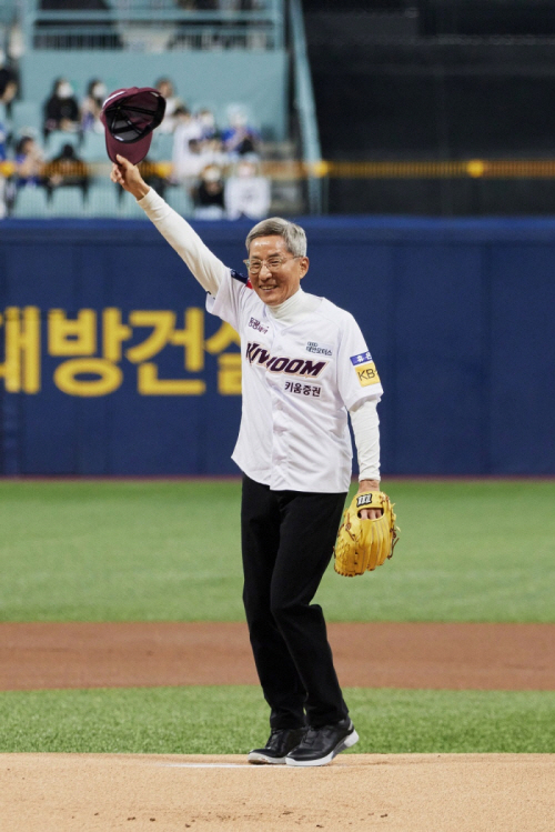 원라이프 이미지