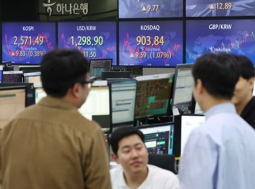 케이엠더블유 이미지