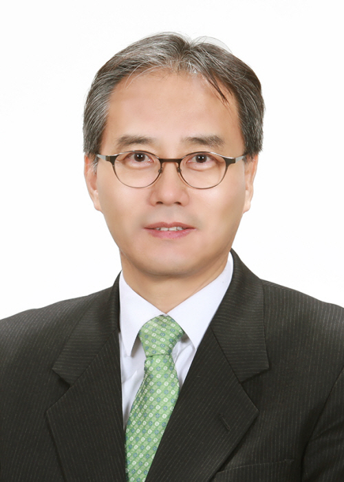 [EE칼럼]에너지 안보,근본 해법은 다변화다