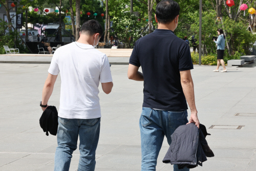 美 등 연구진 ``걷기·요가, 암 위험 낮춘다…빨리 운동 시작해야``