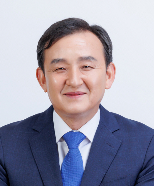 담양에너지 이미지