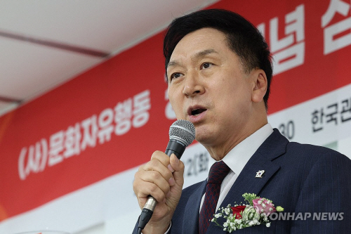 연예인 정치발언 ‘뜨거운 감자’…