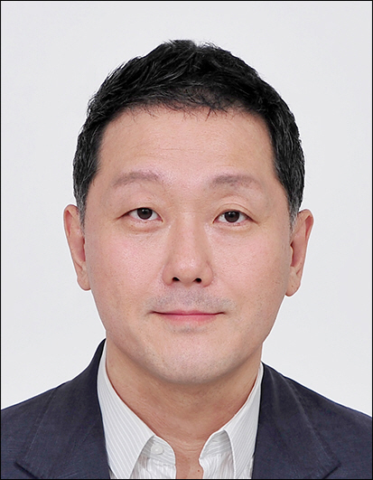 [이상호 칼럼] 러북 밀착과 동북아 정세 변화