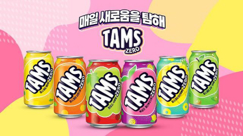 롯데칠성 실적반등, 음료·주류 ‘제로 매직’에 달렸다