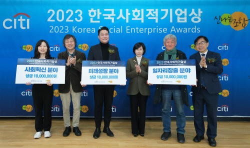 제이앤와이 이미지