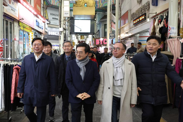 경기도