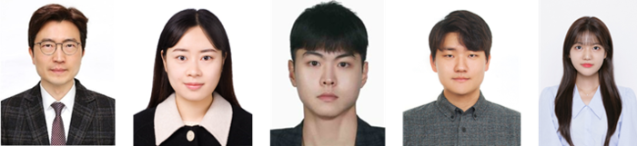 한양대 삼성휴먼테크논문대상