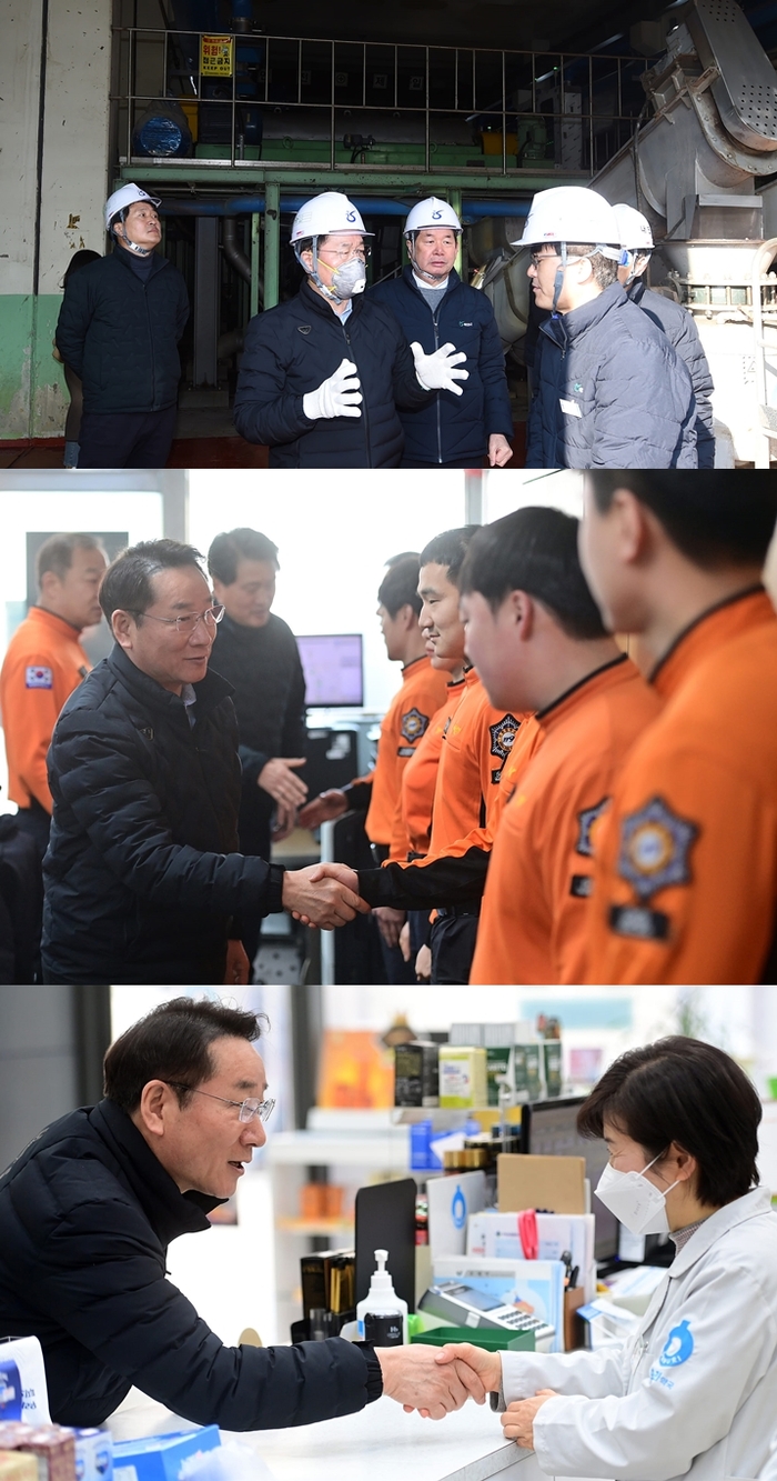 인천시