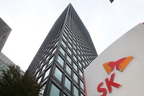 SK
