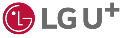 LG유플