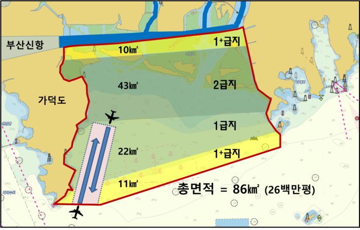세종대