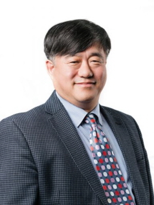 박희재 서울대 기계공학과 교수