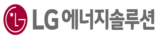 LG엔솔